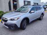 Used 2022 Subaru Outback Limited XT image 2