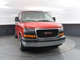 Used 2014 GMC Savana 1500 LT w/ LT Preferred Equipment Group image 2