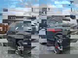 Used 2023 MAZDA CX-5 AWD 2.5 S w/ Preferred Package image 5