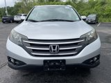 Used 2014 Honda CR-V EX-L image 2