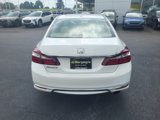 Used 2017 Honda Accord EX-L image 4