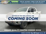 Used 2008 Toyota Tundra 4x4 CrewMax image 2