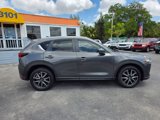Used 2018 MAZDA CX-5 Touring w/ Preferred Equipment Package image 4