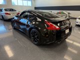 Used 2016 Nissan 370Z Coupe image 6