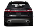 Used 2016 Lincoln MKX Select w/ Select Plus Package image 5