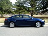 Used 2014 Lexus ES 350 image 6
