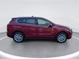 Used 2018 Buick Envision Premium image 2