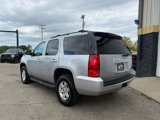 Used 2013 GMC Yukon SLT image 3