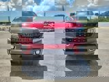 Used 2019 Chevrolet Colorado LT w/ Colorado RST Special Edition image 3