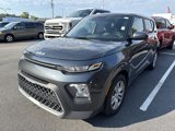 Used 2022 Kia Soul LX image 3