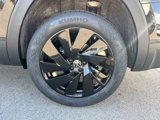 New 2025 Volkswagen Atlas SE image 6