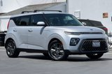 Used 2020 Kia Soul EX image 2