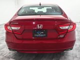 Used 2019 Honda Accord Sport image 5