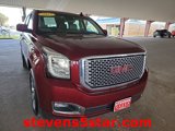 Used 2017 GMC Yukon Denali w/ Open Road Package image 5