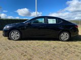 New 2025 Nissan Sentra S image 4
