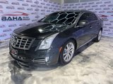 Used 2014 Cadillac XTS Premium image 2