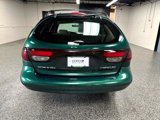 Used 1999 Mercury Sable LS image 6