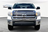 Used 2016 Toyota Tundra SR5 image 2