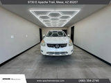 Used 2013 Nissan Rogue S w/ Special Edition Pkg image 4