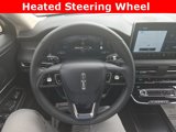 Certified 2023 Lincoln Corsair AWD w/ Equipment Group 101A image 6