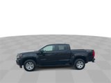 Used 2022 Chevrolet Colorado LT w/ LT Convenience Package image 5