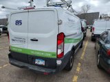 Used 2018 Ford Transit 250 130 Low Roof image 4