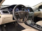 Used 2017 Hyundai Sonata SE image 6