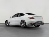 New 2025 Genesis G70 2.5T image 5