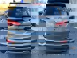 Used 2017 Hyundai Santa Fe Sport image 5