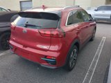 Used 2020 Kia Niro EX image 4