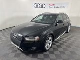 Used 2015 Audi A4 Premium Plus w/ Premium Plus Package image 4