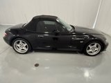 Used 2000 BMW M Roadster image 4