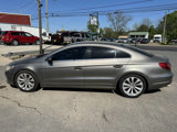 Used 2011 Volkswagen CC Sport image 4