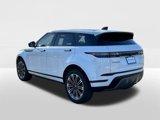 Used 2024 Land Rover Range Rover Evoque S image 2