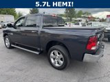 Used 2013 RAM 1500 Big Horn image 4