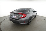 Used 2020 Honda Civic Sport image 4