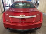 Used 2019 Cadillac CTS Luxury image 5