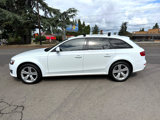 Used 2016 Audi A4 Premium Plus image 3