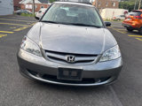 Used 2005 Honda Civic LX image 2