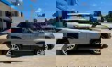 New 2026 Chevrolet TrailBlazer LS w/ LS Convenience Package image 2