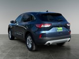 Used 2020 Ford Escape SE image 5