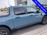 Used 2022 Ford Maverick XLT w/ Equipment Group 300A Standard image 5