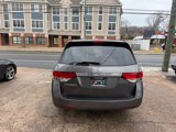 Used 2015 Honda Odyssey EX-L image 6