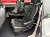 Certified 2023 Chrysler Pacifica Limited image 5