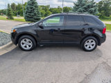 Used 2013 Ford Edge SE image 6