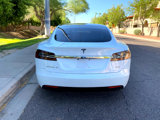 Used 2018 Tesla Model S 75D image 5