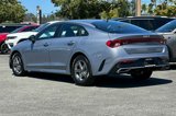 Used 2022 Kia K5 LXS image 6