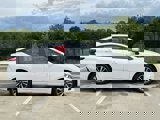 Certified 2022 Nissan Versa SV image 3
