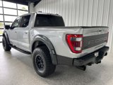 Used 2022 Ford F150 Raptor w/ Equipment Group 801A High image 2