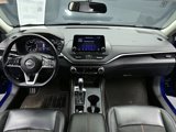Used 2019 Nissan Altima 2.5 SR image 2